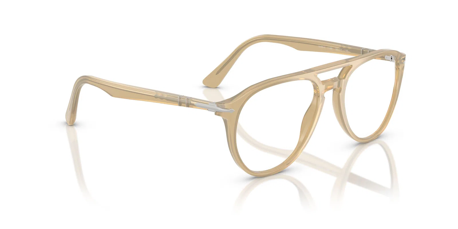 Persol 3160V Eyeglasses - view 15